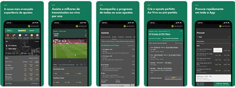 baixar aplicativo bet365,bet365 instalar